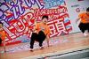 20150418 _YOHeatUp__0385.jpg